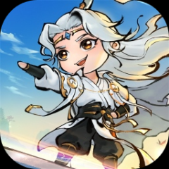 最強(qiáng)祖師無限仙玉版